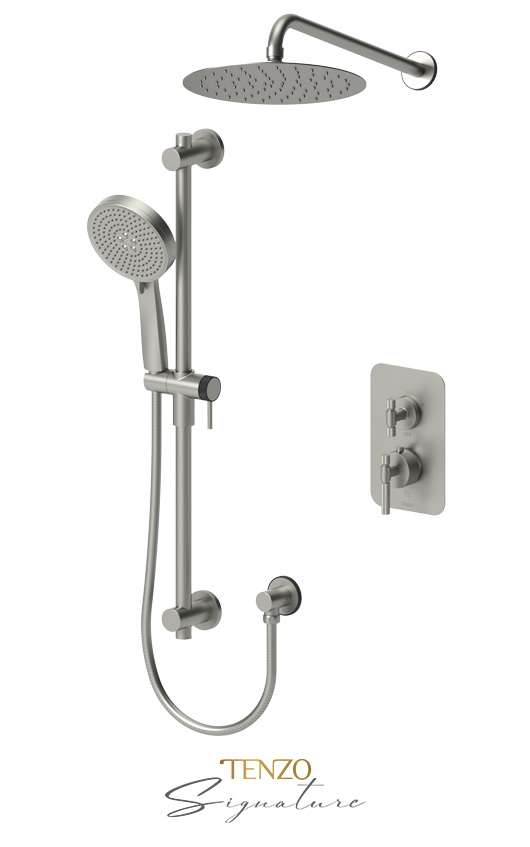 c4zjd_BET32F_BN_MB.png TENZO SIGNATURE BET32-20112-F-XX Thermostatic kits - Image 5