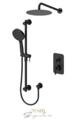TENZO SIGNATURE BEPB32-20111-C-XX Pressure balanced kits - Image 5