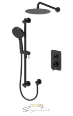 TENZO SIGNATURE BET32-20112-F-XX Thermostatic kits - Image 4