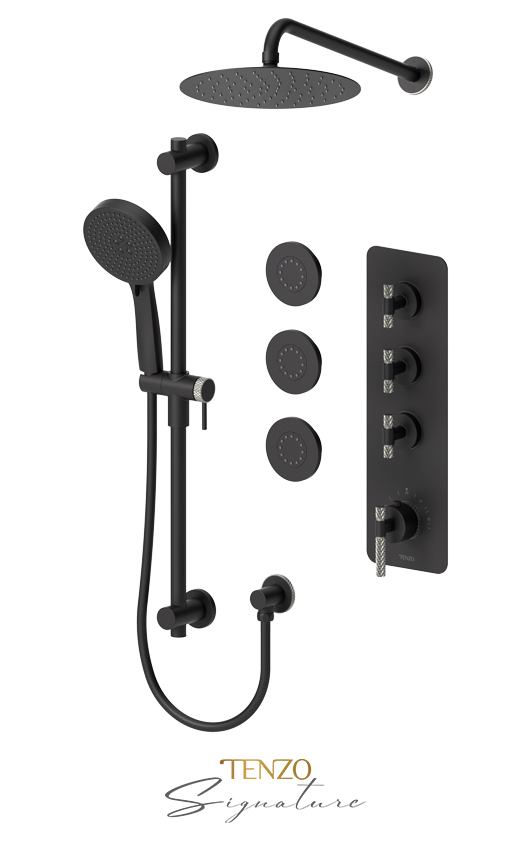 g0ejs_BET43C_MB_BN.png TENZO SIGNATURE BET43-571168-C-XX Thermostatic kits - Image 3