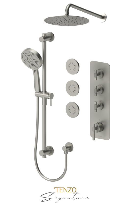 hr3j1_BET43F_BN.png TENZO SIGNATURE BET43-571112-F-XX Thermostatic kits - Image 6