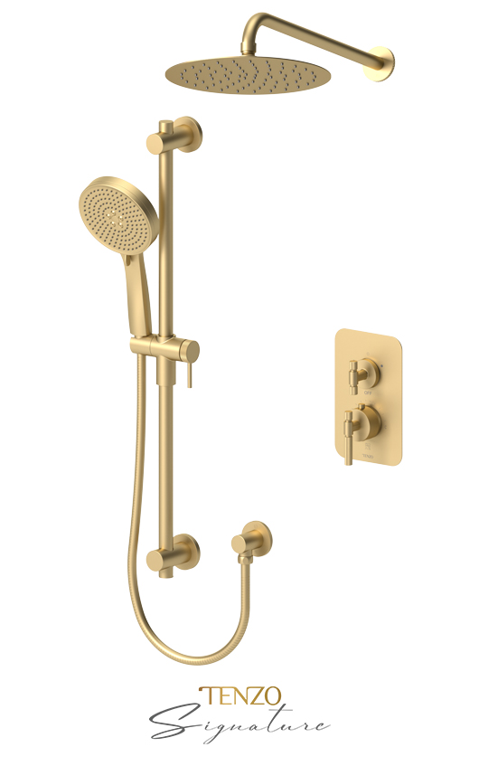 i4ik5_BET32F_BG.png TENZO SIGNATURE BET32-20112-F-XX Thermostatic kits - Image 8