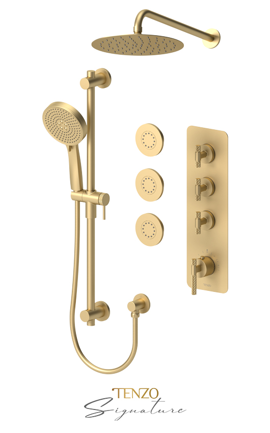 jivnz_BET43C_BG.png TENZO SIGNATURE BET43-571168-C-XX Thermostatic kits - Image 8