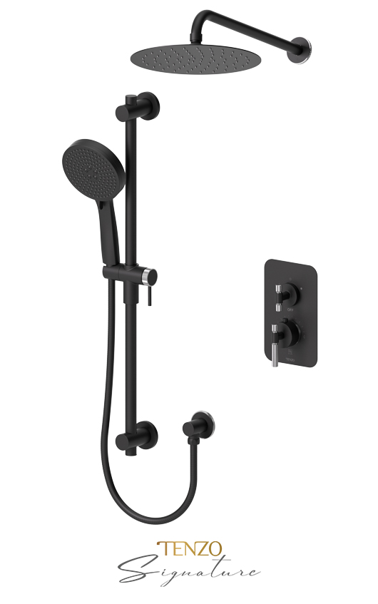 kh1ez_BET32F_MB_CR.png TENZO SIGNATURE BET32-20112-F-XX Thermostatic kits - Image 2