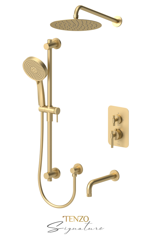 qe7nq_BET33C_BG.png TENZO SIGNATURE BET33-501115-C-XX Thermostatic kits - Image 8
