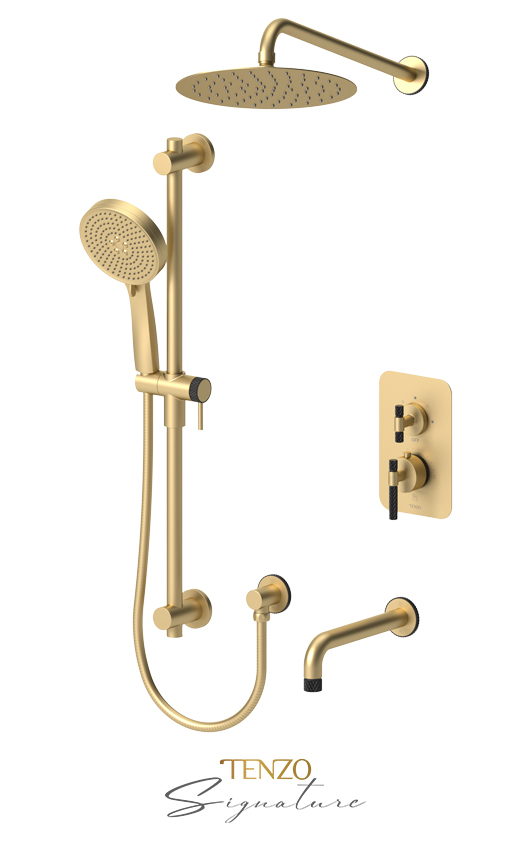 rj6i4_BET33C_BG_MB.png TENZO SIGNATURE BET33-501115-C-XX Thermostatic kits - Image 7