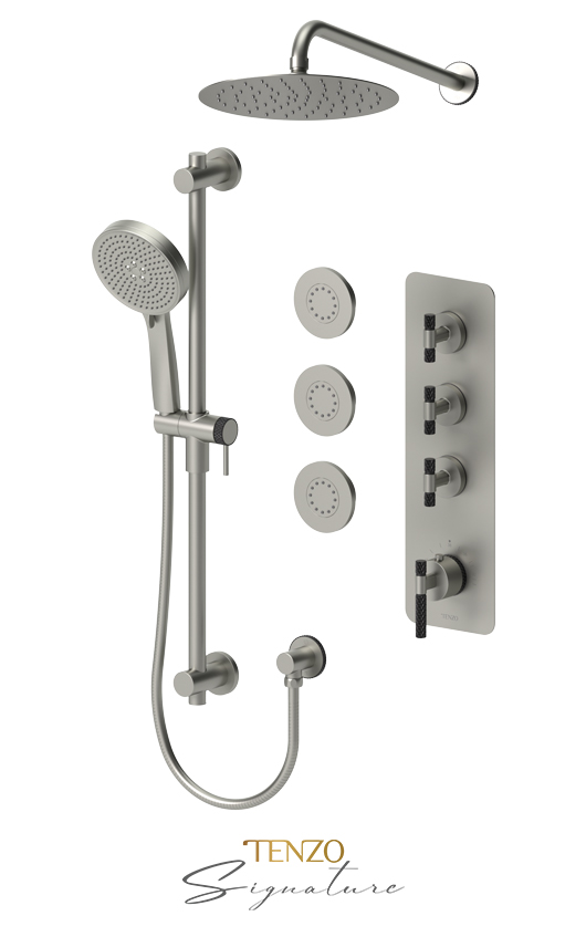 ter1c_BET43C_BN_MB.png TENZO SIGNATURE BET43-571168-C-XX Thermostatic kits - Image 5