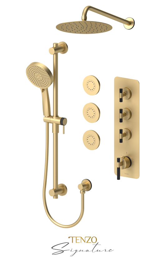 ucs14_BET43C_BG_MB.png TENZO SIGNATURE BET43-571168-C-XX Thermostatic kits - Image 7