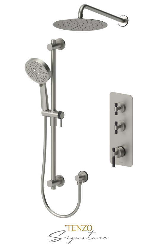 v566n_BET42F_BN_MB.png TENZO SIGNATURE BET42-20111-F-XX Thermostatic kits - Image 5