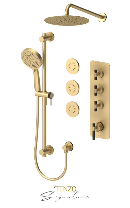 wh8id_BET43F_BG_MB.png TENZO SIGNATURE BET43-571112-F-XX Thermostatic kits - Image 7
