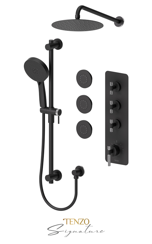 yeeut_BET43C_MB_CR.png TENZO SIGNATURE BET43-571168-C-XX Thermostatic kits - Image 2