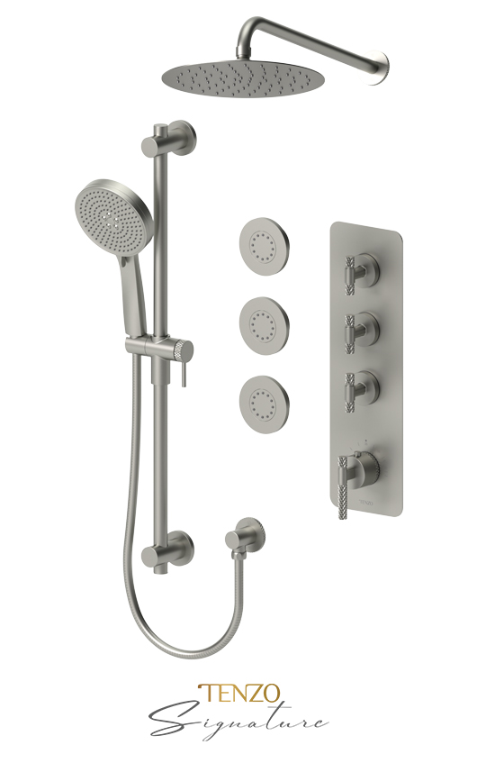 yfnei_BET43C_BN.png TENZO SIGNATURE BET43-571168-C-XX Thermostatic kits - Image 6