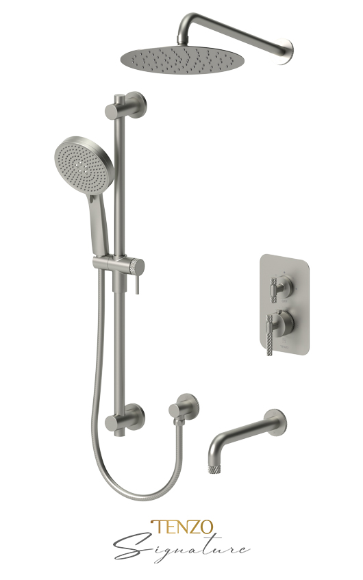 yy726_BET33C_BN.png TENZO SIGNATURE BET33-501115-C-XX Thermostatic kits - Image 6