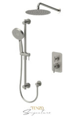 TENZO SIGNATURE BEPB32-20111-C-XX Pressure balanced kits - Image 7
