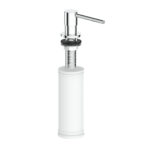 VOGT KA.01SD MODERN SOAP DISPENSER