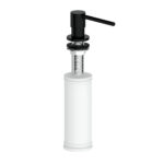 VOGT KA.01SD MODERN SOAP DISPENSER - Image 4