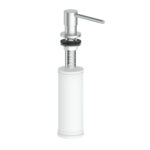 VOGT KA.01SD MODERN SOAP DISPENSER - Image 5