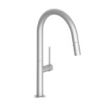 VOGT KF.16D1.0204 DORNBIRN 16" KITCHEN FAUCET - Image 2