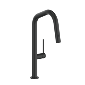 VOGT KF.16D2.0204 DORNBIRN 16" KITCHEN FAUCET