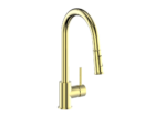 VOGT KF.16TN.0111 TRAUN D KITCHEN FAUCET - Image 4