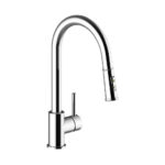 VOGT KF.16TN.0111 TRAUN D KITCHEN FAUCET - Image 2