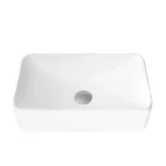STYLISH P-227H LAVISH 19-inch Vessel Sink - Image 2