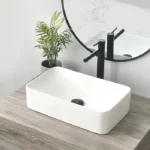 STYLISH P-227H LAVISH 19-inch Vessel Sink - Image 4