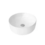 STYLISH P-228H POSH 16-inch Round Vessel Sink - Image 3