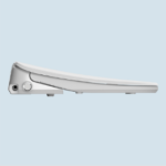 FLUID BID1000W Bidet Seat Caroma - Image 3