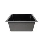 KODAEN UNBAR1200 PVD BAR KITCHEN SINK - Image 3