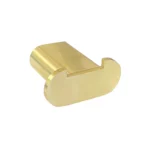 KODAEN HKD127 Double Robe Hook - Image 5