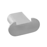 KODAEN HKD127 Double Robe Hook - Image 4