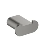 KODAEN HKD127 Double Robe Hook - Image 3