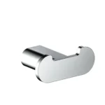 KODAEN HKD127 Double Robe Hook - Image 2