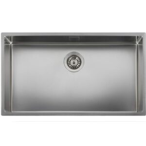 REGINOX New York 72x40 Kitchen Sink