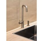 REGINOX New York 50x40 Kitchen Sink - Image 4