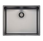 REGINOX New York 50x40 Kitchen Sink