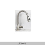 BOSCO 200048 Kitchen Faucet