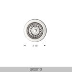BOSCO 202010 Kitchen Sink Accessory
