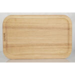 BOSCO Kitchen Accessories 202009