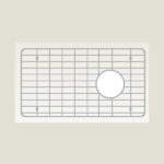 BOSCO G201827 Grid - Kitchen Sink Accessory