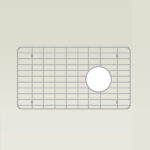 BOSCO G201833 Grid - Kitchen Sink Accessory