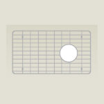 BOSCO G203218 Grid - Kitchen Sink Accessory