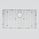 BOSCO G203313 Grid - Kitchen Sink Accessory