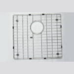 BOSCO G203314B Grid - Kitchen Sink Accessory