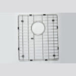 BOSCO G203314S Grid - Kitchen Sink Accessory