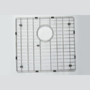 BOSCO G203337B Grid - Kitchen Sink Accessory