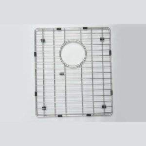 BOSCO G203337S Grid - Kitchen Sink Accessory