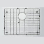 BOSCO G203338 Grid - Kitchen Sink Accessory