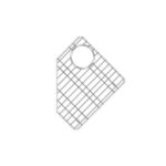 BOSCO G203347R Grid - Kitchen Sink Accessory